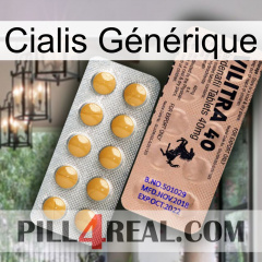 Cialis Générique 41